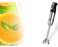 MPM Product MBL-11 - 1457180 - zdjęcie 7